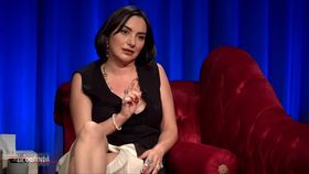 Ana Morodan s-a mutat singură de la vârsta de 15 ani. Cu ce s-a confruntat influencerița pe parcursul vieții: „Am avut momente în care oamenii m-au aplaudat”